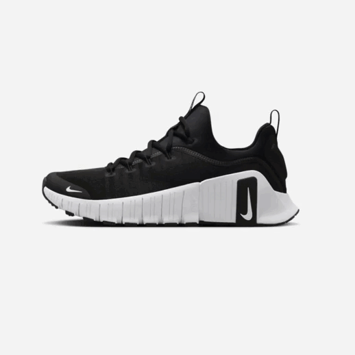 NlKE METCON 6: HIGH QUALITY