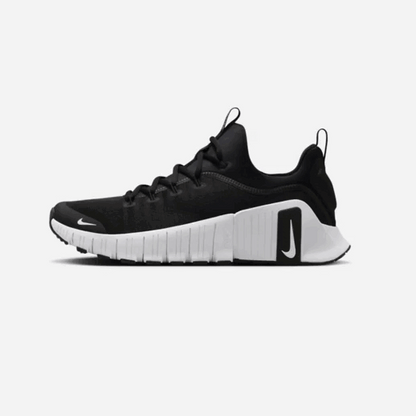 NlKE METCON 6: HIGH QUALITY